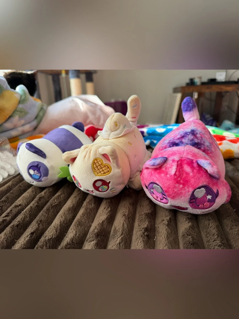 Aphmau Meemeow Bundle